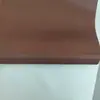 Móveis e Equipamentos para Casa ao Ar Livre Ar Condicionado Proteção Solar Capa de Proteção contra Poeira Mesa e Cadeira de Pátio Mesa Redonda Capa Protetora Impermeável