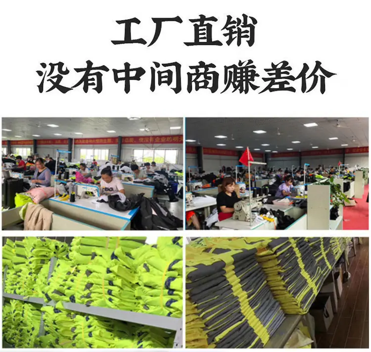 详情图_03.jpg