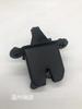 Bloco de trava de porta-malas linear de fábrica Skoda bloco de trava de porta-malas traseiro 1Z0 827 501 1Z0827501