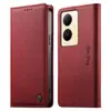 Adecuado para funda de teléfono retro de tapa VIVOY05, soporte antirrobo Google Pixel8, funda de teléfono anticaída