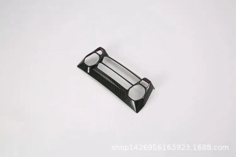 运动版 (11).jpg