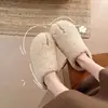 Em estoque