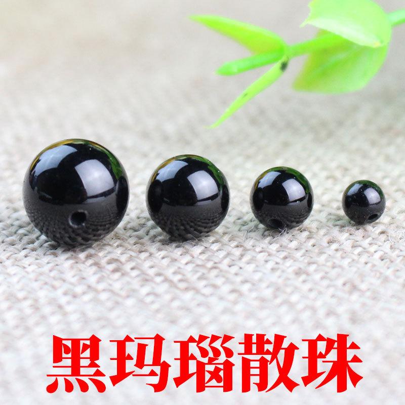黑玛瑙散珠01.jpg