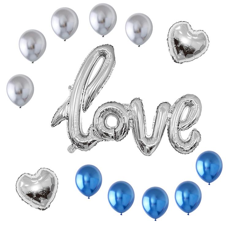 连体love25.jpg
