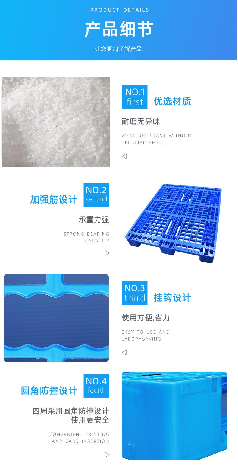 产品详细介绍_05