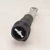 Llave dinamométrica preestablecida Dongri de Japón, trinquete, llave de torsión, kilogramo, neumático de coche, reparación de bicicleta, QL50