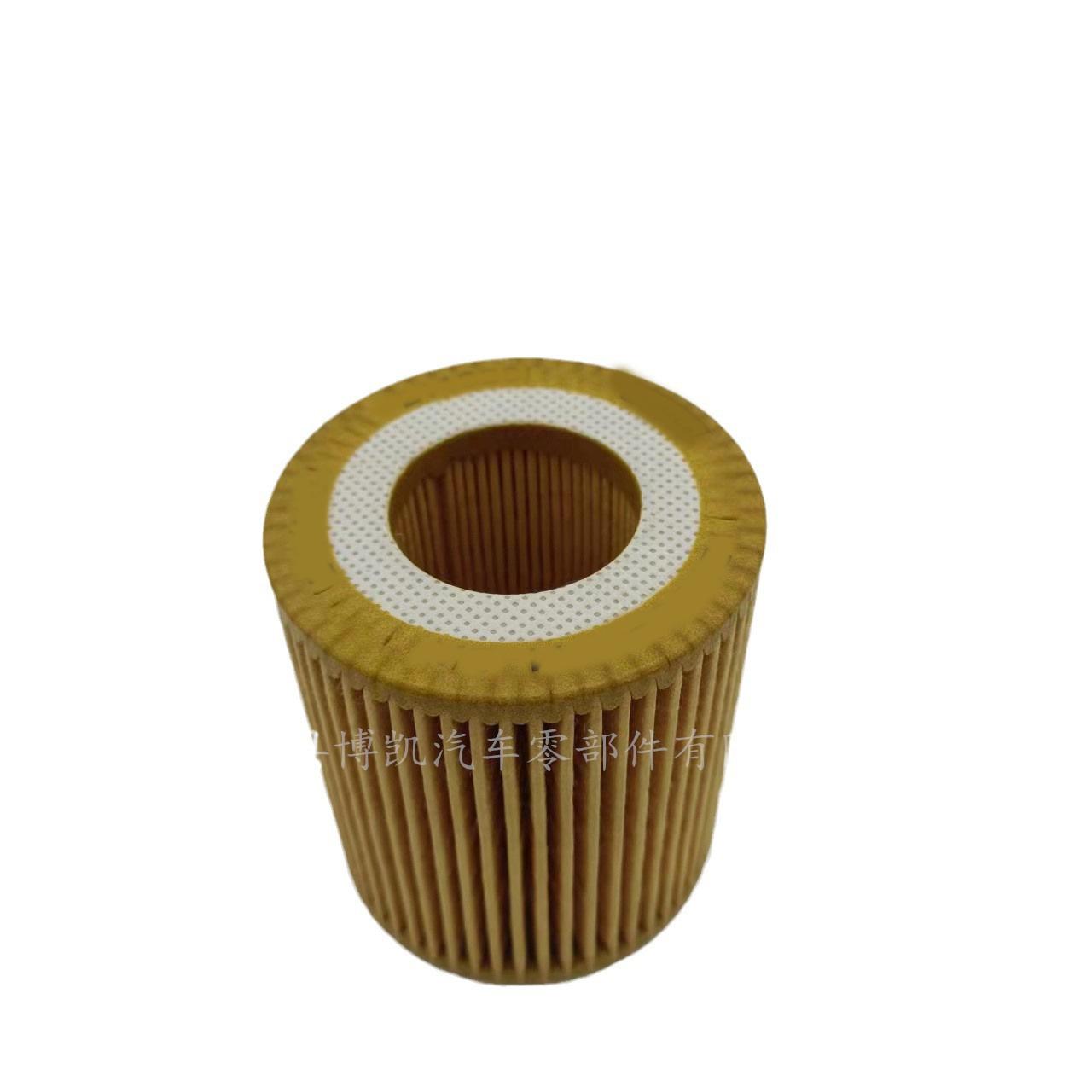 O1CN01b1nM0L26f9svbH3e6_!!2200