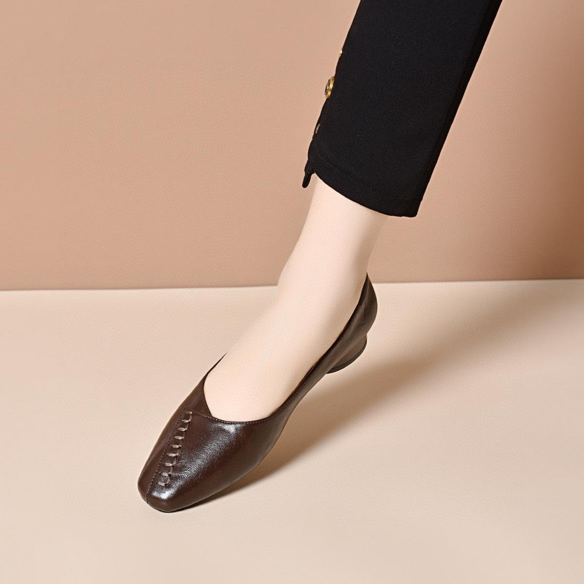 IMG_3283(20250311-124753)