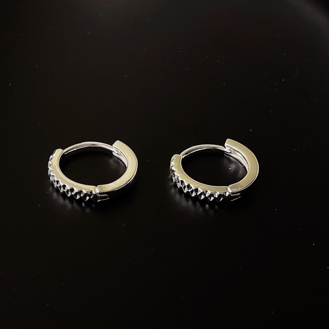 QQ图片20240821140035