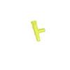 Regulador de Ar de 5mm Acessórios para Aquário Regulador de Ar Bomba de Oxigênio Regulador de Ar Bomba de Ar para Aquário Válvula de Controle de Ar