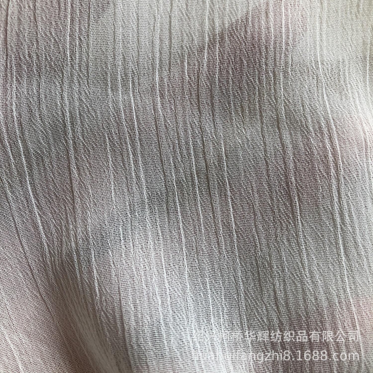微信图片_20210524112421