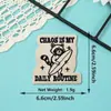 Pegatinas de Tela Bordadas de Venta Caliente Transfronterizas, Osito con Frases en Inglés, Etiquetas de Tela, Pinzas para Chaqueta, Pegatinas de Parche, Pegatinas Decorativas de Tela