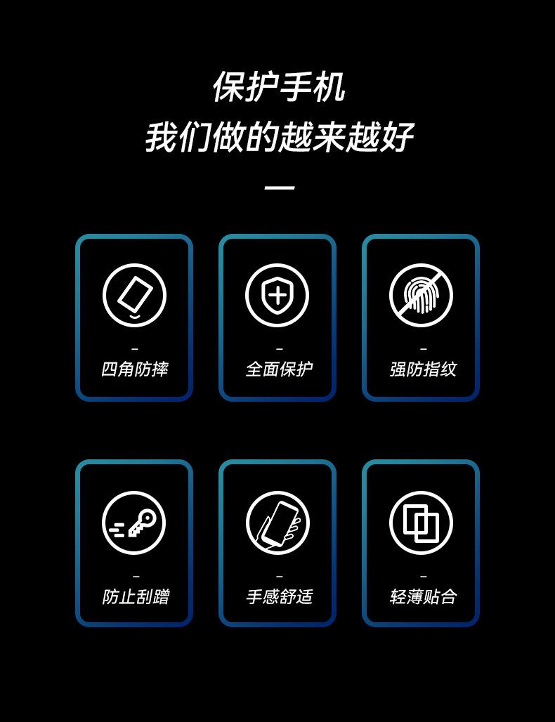 雷霆系列_02.jpg