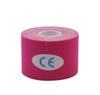 Protección Facial Cortavientos para Esquí Deportivo, Antihielo, Parches de Protección contra el Frío para Niños, Parches Faciales para Patinaje sobre Hielo, Invierno Transfronterizo