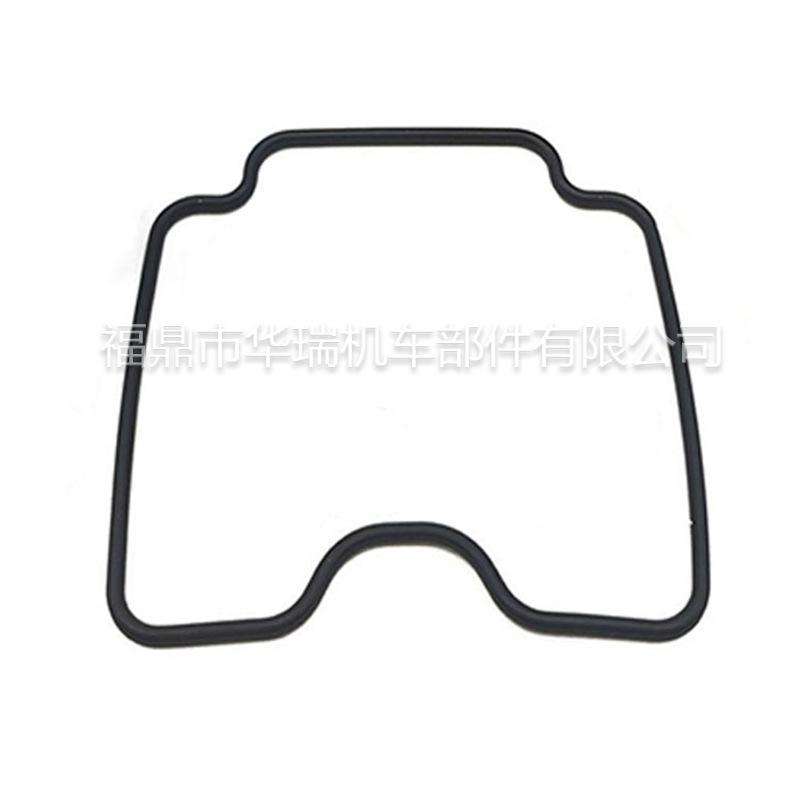 主图框模板 华瑞6