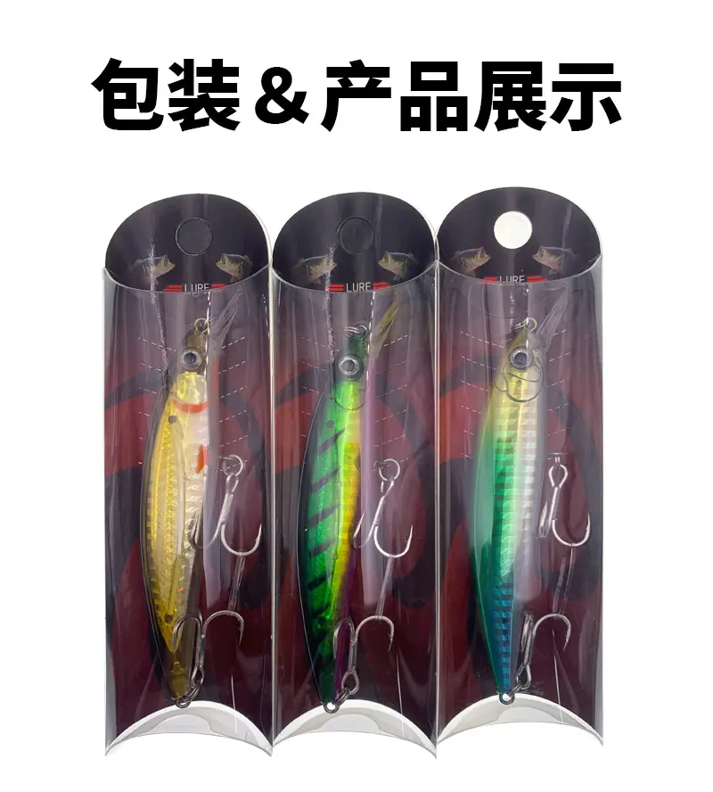 详情_08.jpg