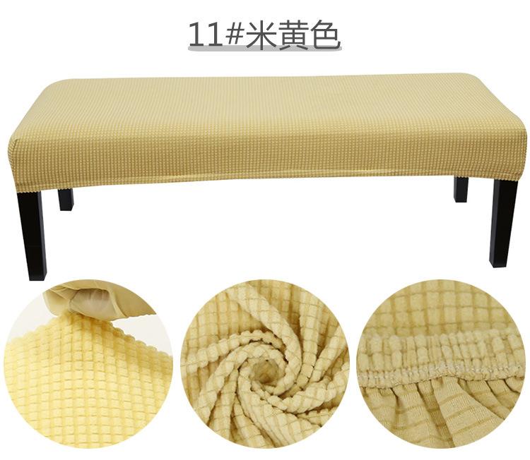 详情7.jpg