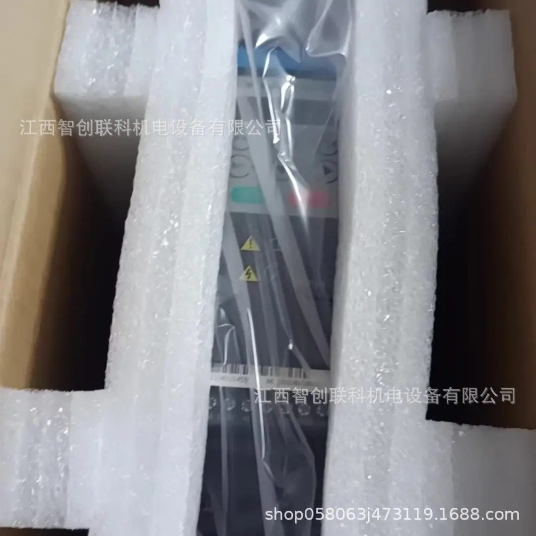 MD200S0.4B-CAN-SC 3