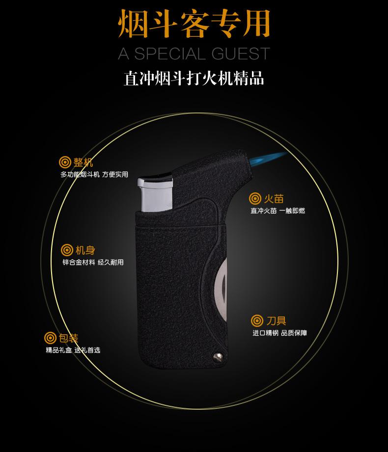 TB2VNSUXVXXXXbyXXXXXXXXXXXX_!!