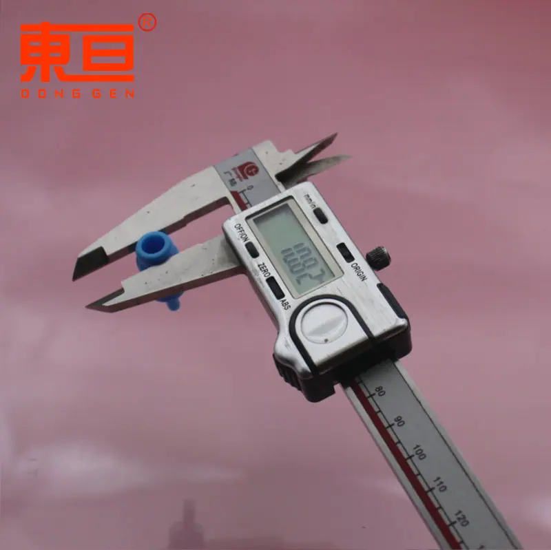DXF4413蓝4.png