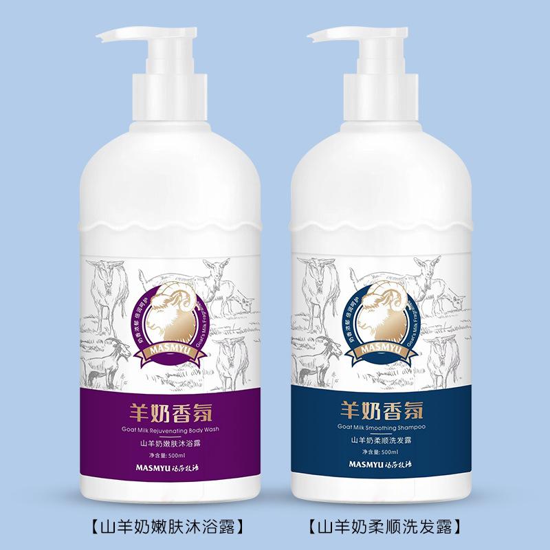 微信图片_20240220111749