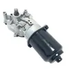76505-SNA-A01, apto para motor de limpiaparabrisas Honda Civic; 76505-SNA-A02; 76505SNAA02