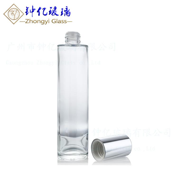 甲壳虫7.jpg