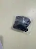 Produto de Bem-Estar de 1,35 Yuan Rasgável à Mão Tentação Renda Ultra-Fina Meias Tubulares Extra-Longas Podem Ser Rasgadas à Vontade no Verão Suave como Seda