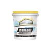 Adhesivo Transparente Impermeable Inodoro Ladrillo No Aplastante Agente Impermeabilizante Pared Exterior Alféizar Fugas Reparación Recubrimiento Azulejo de Baño Detención de Fugas