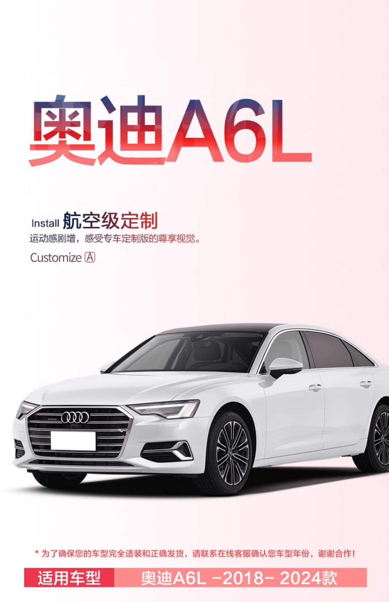 O1CN01i3wwgY2H1jZeGCGYq_!!2211