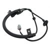 Aplicável ao sensor de velocidade ABS do Infiniti sensor anti-bloqueio 47910-0L700