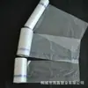Bolsa de Cuatro Dedos Totalmente Degradable Bolsa para Cavar Agujeros Totalmente Degradable Bolsa de Cuatro Dedos Biodegradable Bolsa para Cavar Agujeros Biodegradable Degradación