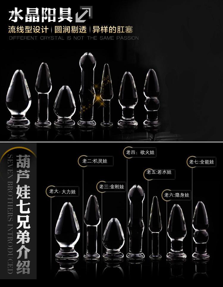 详情_01.jpg