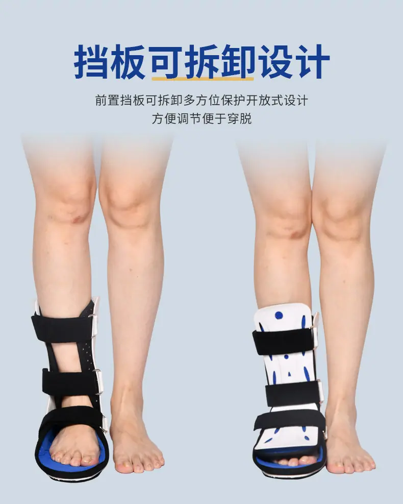 详情_04.jpg