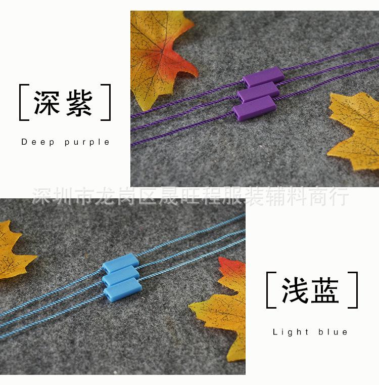 方形双插吊粒_09.jpg