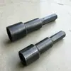 La mezcladora de cable de anclaje JQS tiene una estructura simple, es fácil de desmontar y montar, y es resistente a la torsión y al desgaste, lo que la hace adecuada para aplicaciones mineras.