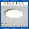 Espectro completo de lâmpadas led lâmpada da sala de estar casa inteira combinação lâmpada da sala de jantar moderna simples proteção ocular quarto lâmpada