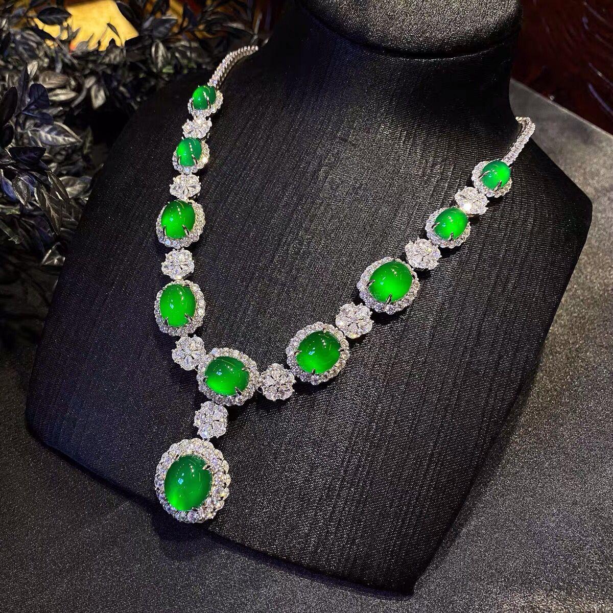 QQ图片20211029194728