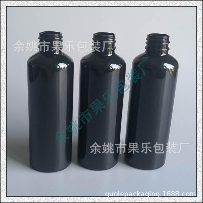 100ml圆肩黑色pet (5).jpg