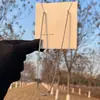 Corrente de colar de costura atacado acessórios de joias pequenas DIY corrente de clavícula corrente temperamento corrente de pescoço coreana fabricantes