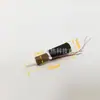 Punta de bolígrafo de impresión 3D Núcleo de calentamiento para bolígrafo de impresión a baja temperatura Cabezal de calentamiento cerámico Accesorios de calentamiento eléctrico Suministro directo del fabricante