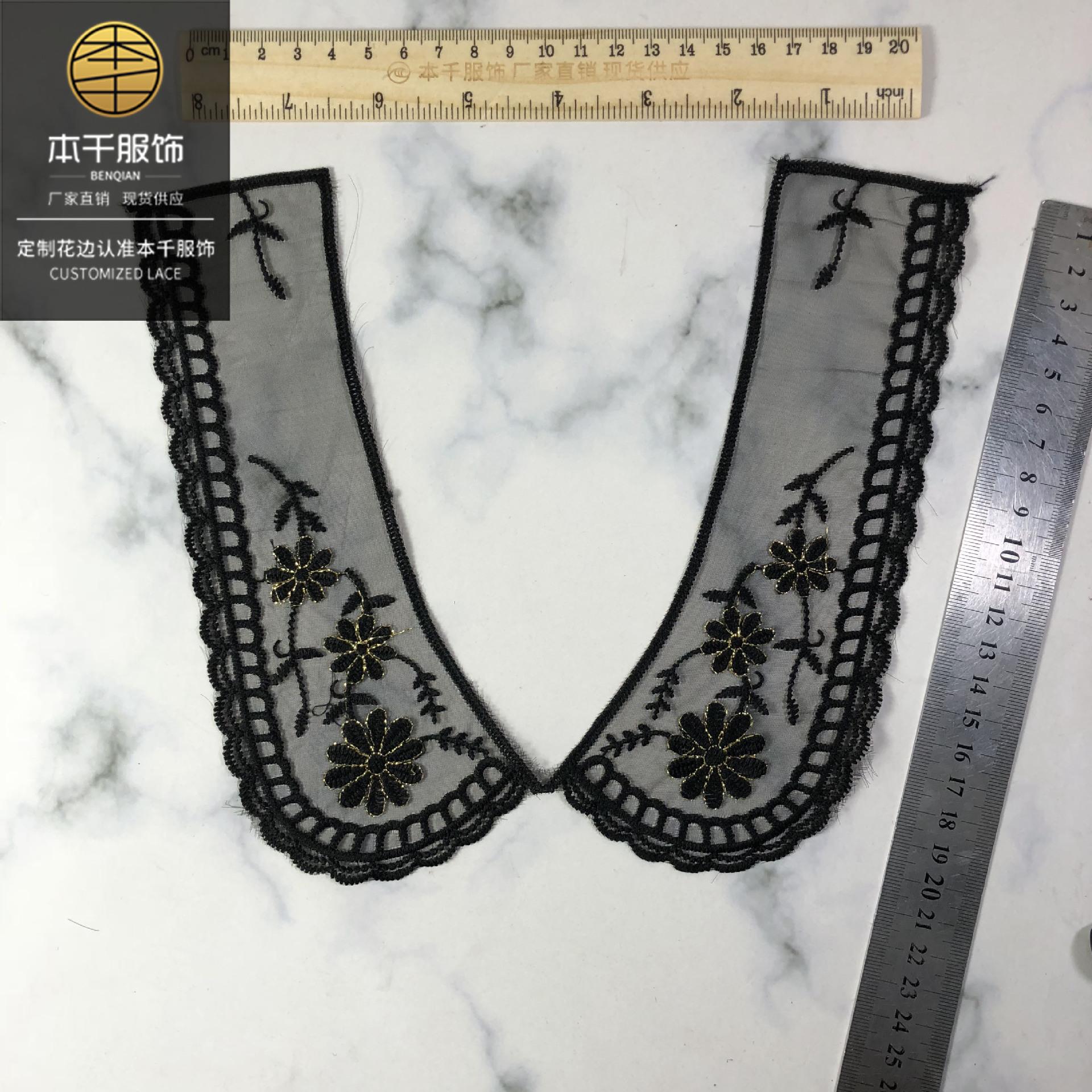 2020-04-22 224757 拷贝.jpg