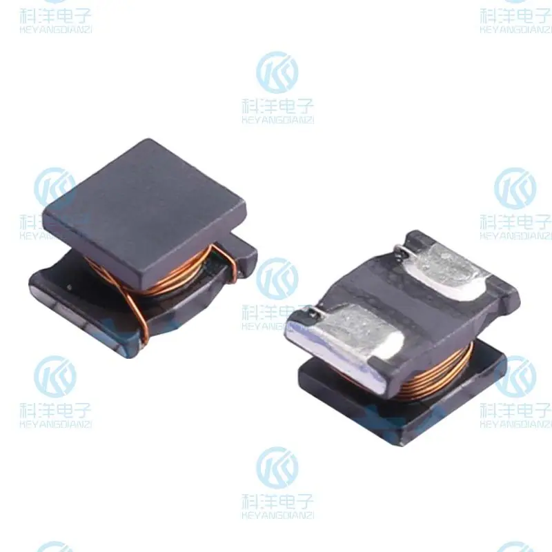 LQH43MN220K03L2