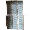 Japão N-T-N 5S-6203Zzc3/L627 [Esfera Cerâmica Mista] [Rolamento] Fornecimento