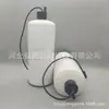 Fornecedor do Fabricante Combustível 2113831 Filtro Impurezas de Óleo Remoção Elemento Filtrante Dobrável Filtro