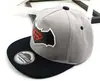 Gorra de Batman comercio exterior Nuevo Dibujos Animados Dibujos Animados gorra infantil primavera y verano protección solar gorra de béisbol al por mayor T902