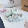 Zapatillas Deportivas Casuales de Moda para Mujer 2026 Primavera Nuevo Estilo Estudiante Versátil Chic Nicho Suela Delgada 88-7531