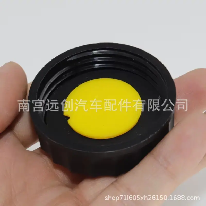 33ea2cd6986ee10c337e25fd247a6c