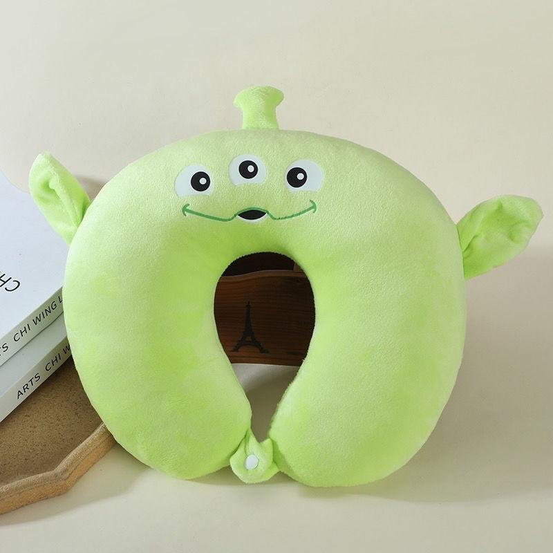 b42e0ec0-a4fa-4b32-a497-7714c7e3b3a1.jpe