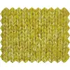Fio Fancy Macio e Luxuoso de Caxemira, 3 Fios, 1/4Nm, 75% Caxemira, 25% Seda de Amora, Fio Colorido, 7G9G